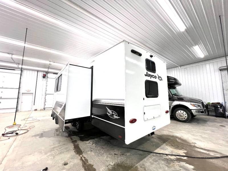 2026 Jayco 2026 Jayco Eagle SLE - thumbnail 6