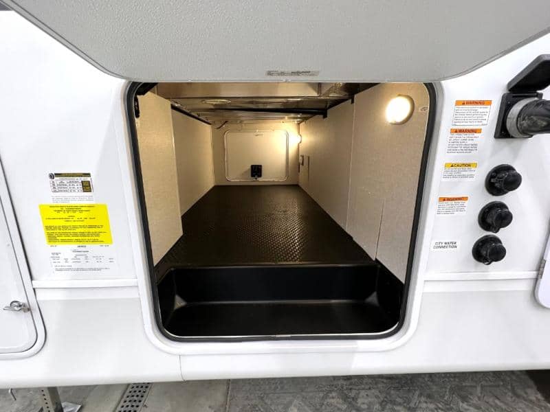 2026 Jayco 2026 Jayco Eagle SLE - thumbnail 13