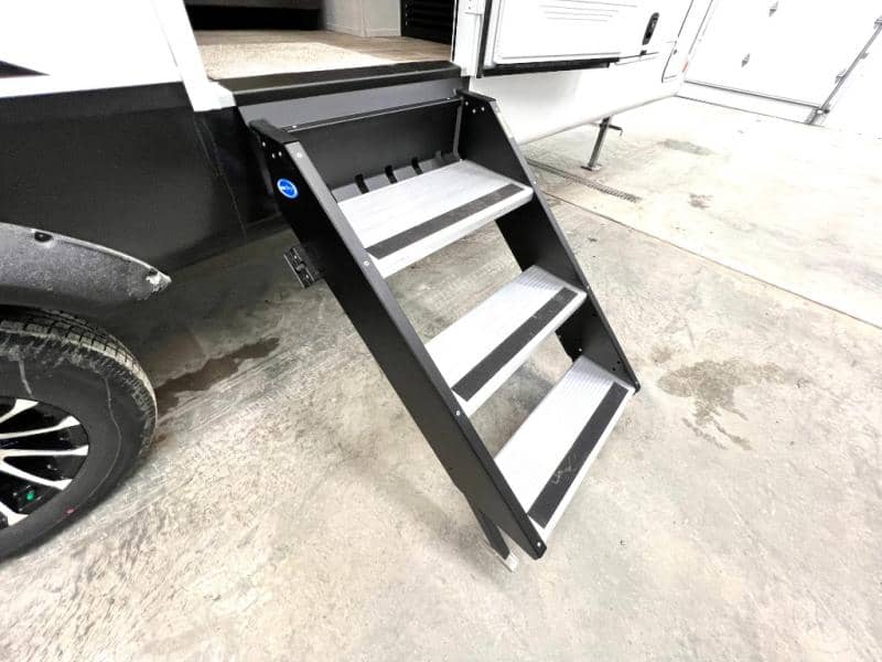 2026 Jayco 2026 Jayco Eagle SLE - thumbnail 14