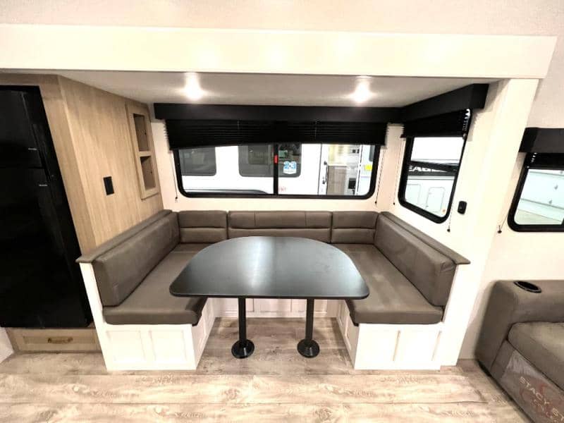 2026 Jayco 2026 Jayco Eagle SLE - thumbnail 17