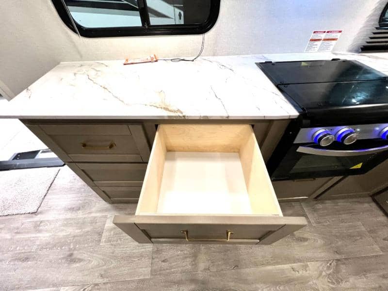 2026 Jayco 2026 Jayco Eagle SLE - thumbnail 21