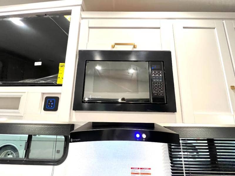 2026 Jayco 2026 Jayco Eagle SLE - thumbnail 22