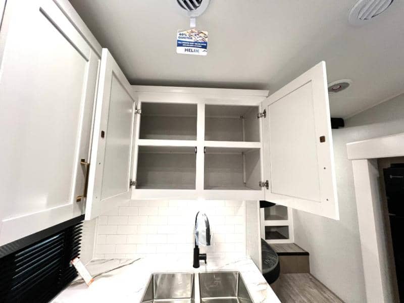 2026 Jayco 2026 Jayco Eagle SLE - thumbnail 27