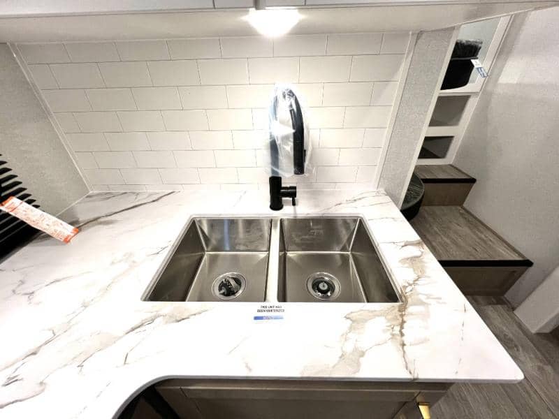 2026 Jayco 2026 Jayco Eagle SLE - thumbnail 28