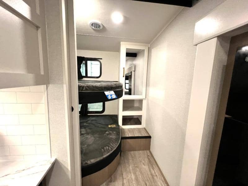 2026 Jayco 2026 Jayco Eagle SLE - thumbnail 30