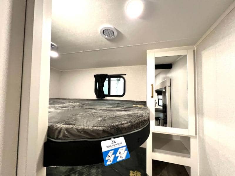 2026 Jayco 2026 Jayco Eagle SLE - thumbnail 31