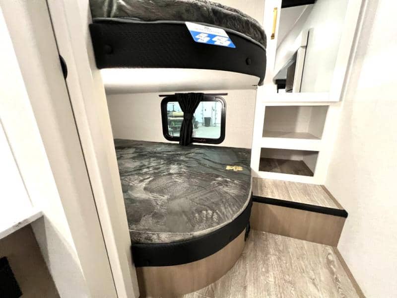 2026 Jayco 2026 Jayco Eagle SLE - thumbnail 32