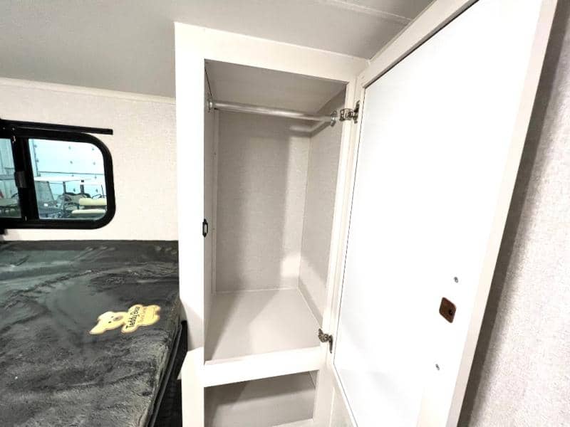 2026 Jayco 2026 Jayco Eagle SLE - thumbnail 33