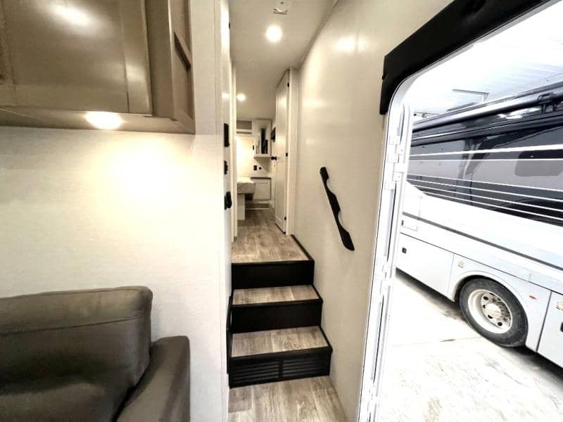 2026 Jayco 2026 Jayco Eagle SLE - thumbnail 35