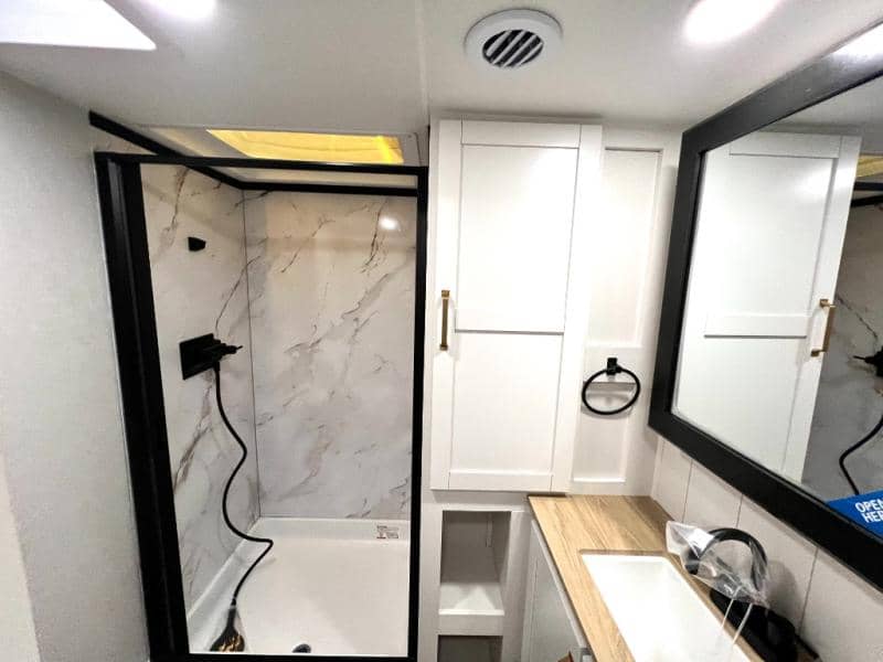 2026 Jayco 2026 Jayco Eagle SLE - thumbnail 36