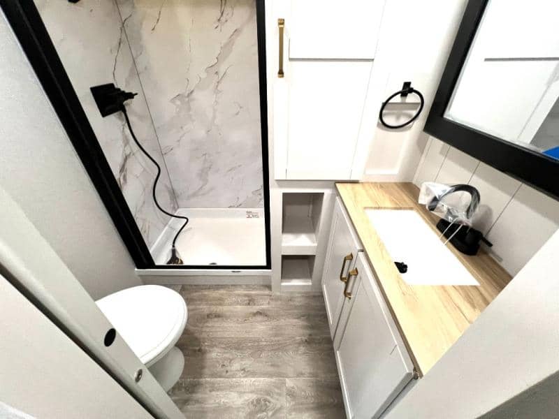 2026 Jayco 2026 Jayco Eagle SLE - thumbnail 37