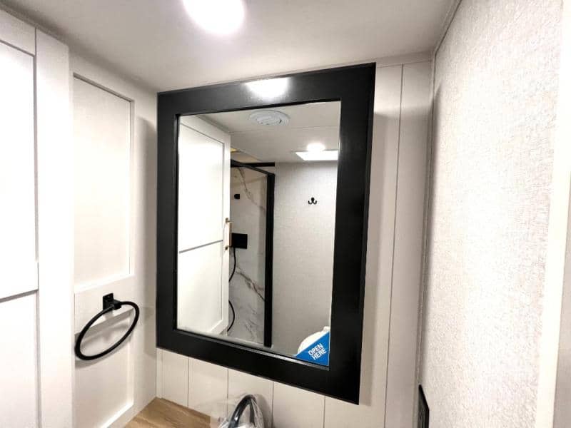 2026 Jayco 2026 Jayco Eagle SLE - thumbnail 40