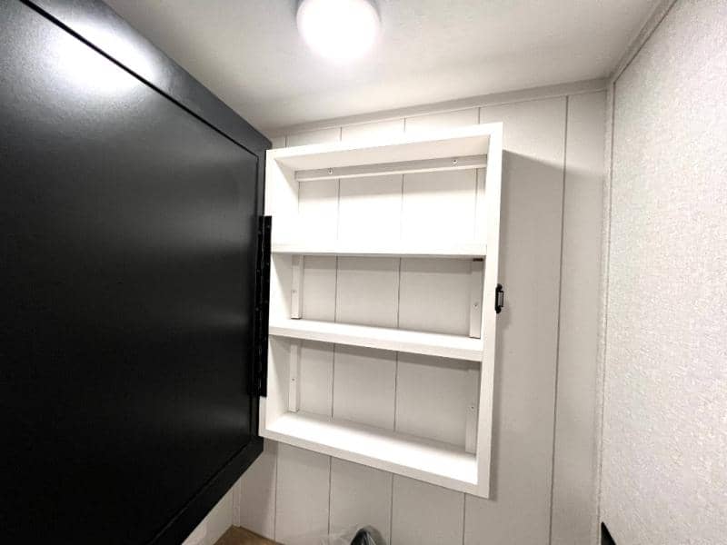 2026 Jayco 2026 Jayco Eagle SLE - thumbnail 41