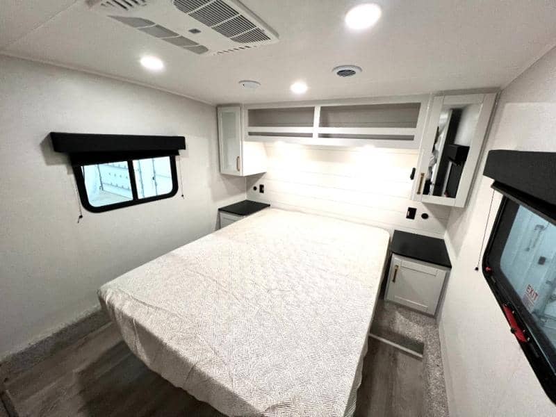 2026 Jayco 2026 Jayco Eagle SLE - thumbnail 43