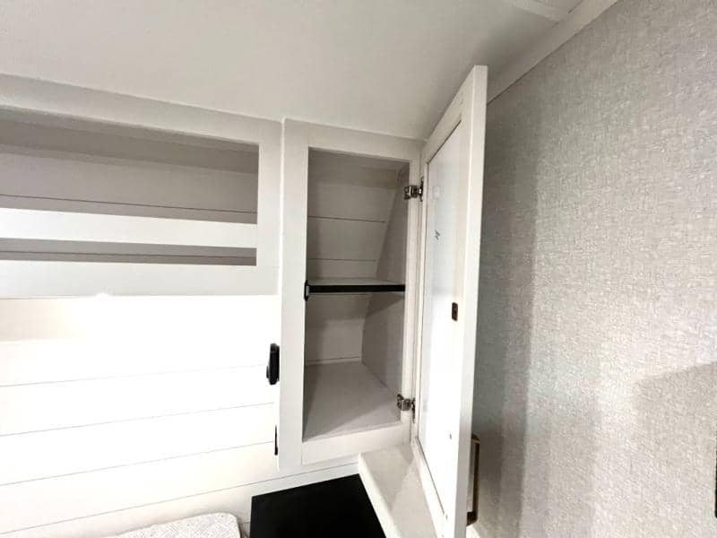 2026 Jayco 2026 Jayco Eagle SLE - thumbnail 44