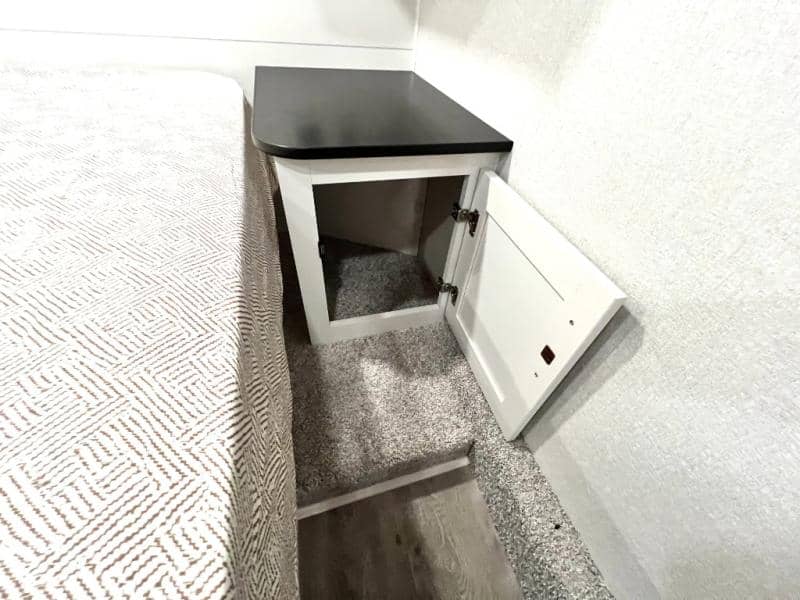 2026 Jayco 2026 Jayco Eagle SLE - thumbnail 45