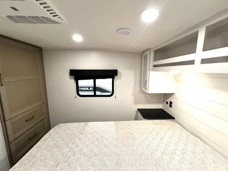 2026 Jayco 2026 Jayco Eagle SLE - thumbnail 46