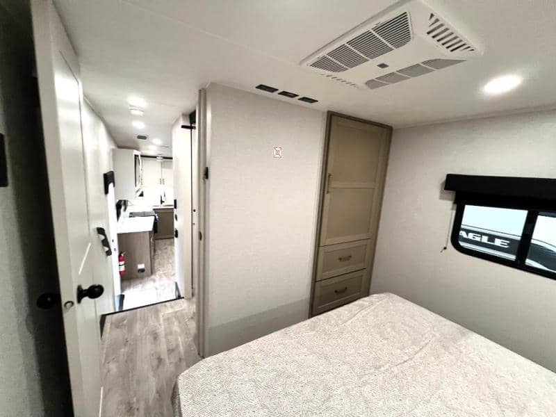 2026 Jayco 2026 Jayco Eagle SLE - thumbnail 47