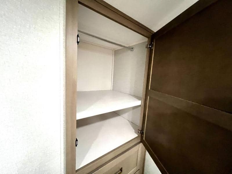 2026 Jayco 2026 Jayco Eagle SLE - thumbnail 48