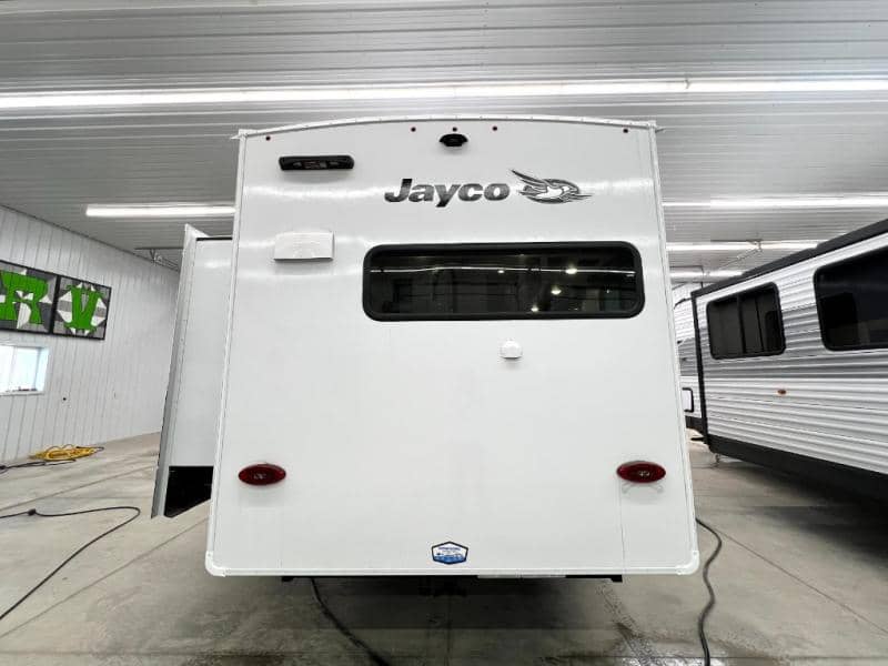 2026 Jayco 2026 Jayco Eagle Sle - thumbnail 7