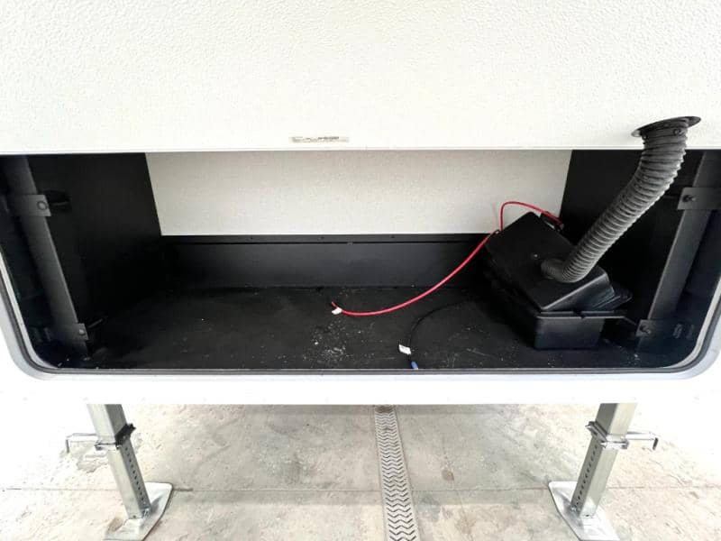 2026 Jayco 2026 Jayco Eagle Sle - thumbnail 11