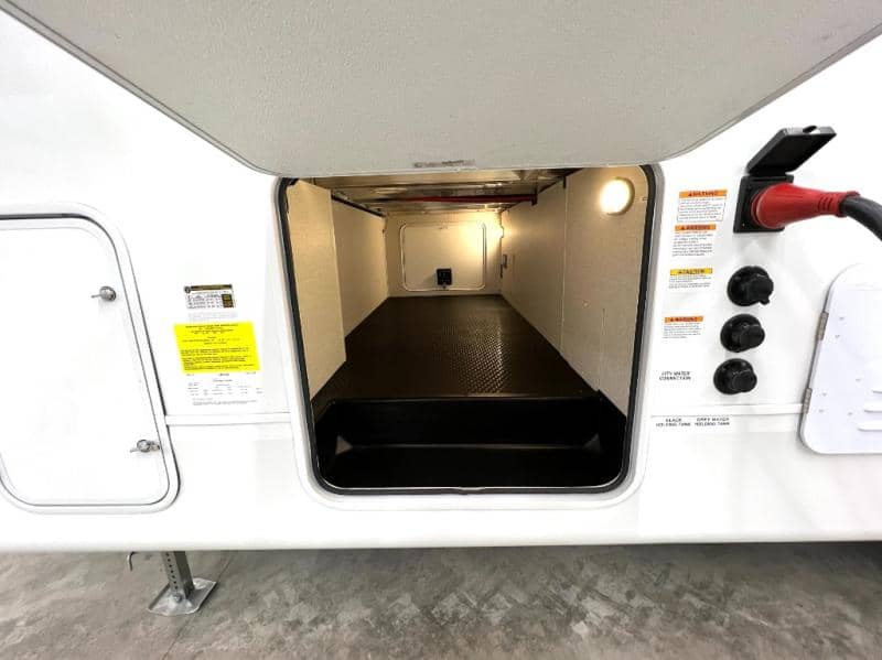 2026 Jayco 2026 Jayco Eagle Sle - thumbnail 12