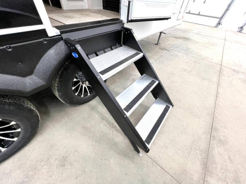 2026 Jayco 2026 Jayco Eagle Sle - thumbnail 13