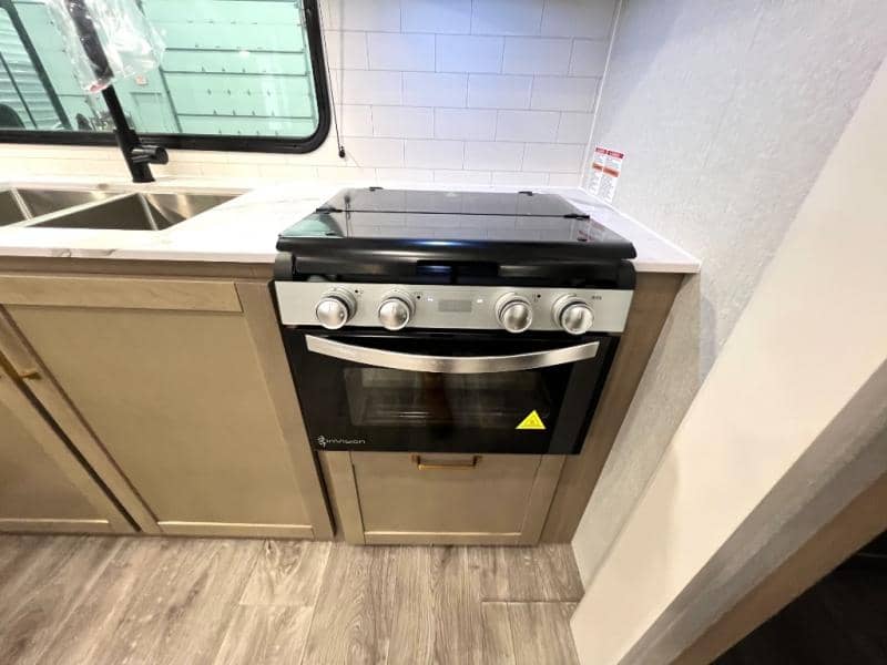 2026 Jayco 2026 Jayco Eagle Sle - thumbnail 22