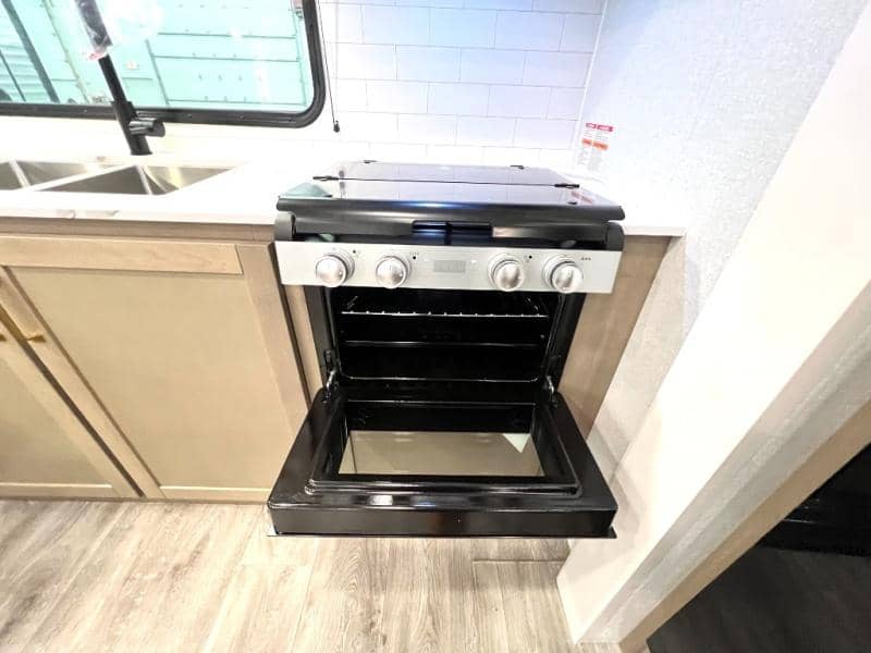 2026 Jayco 2026 Jayco Eagle Sle - thumbnail 23