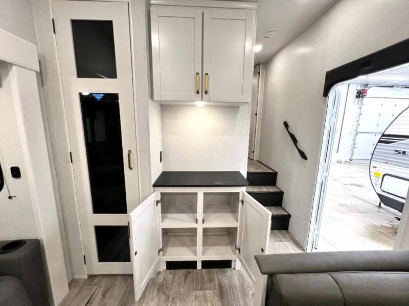 2026 Jayco 2026 Jayco Eagle Sle - thumbnail 30