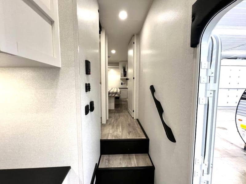 2026 Jayco 2026 Jayco Eagle Sle - thumbnail 31