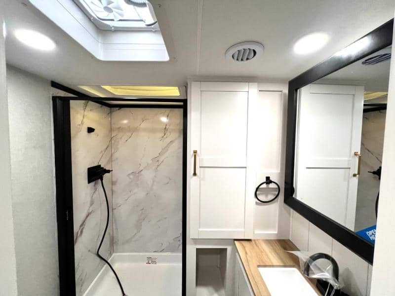 2026 Jayco 2026 Jayco Eagle Sle - thumbnail 32