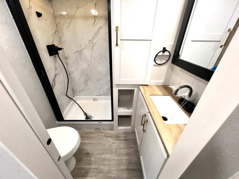 2026 Jayco 2026 Jayco Eagle Sle - thumbnail 33