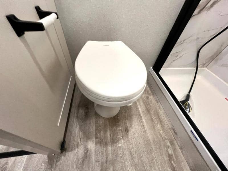 2026 Jayco 2026 Jayco Eagle Sle - thumbnail 34