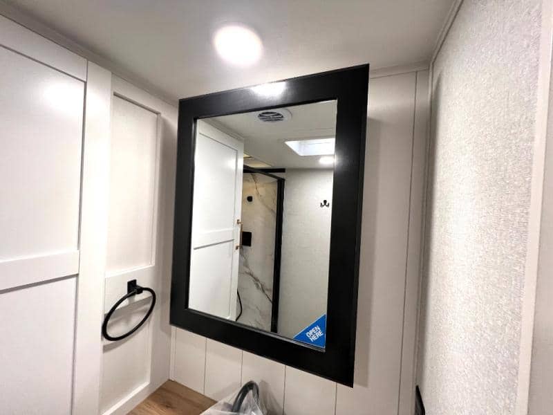 2026 Jayco 2026 Jayco Eagle Sle - thumbnail 36