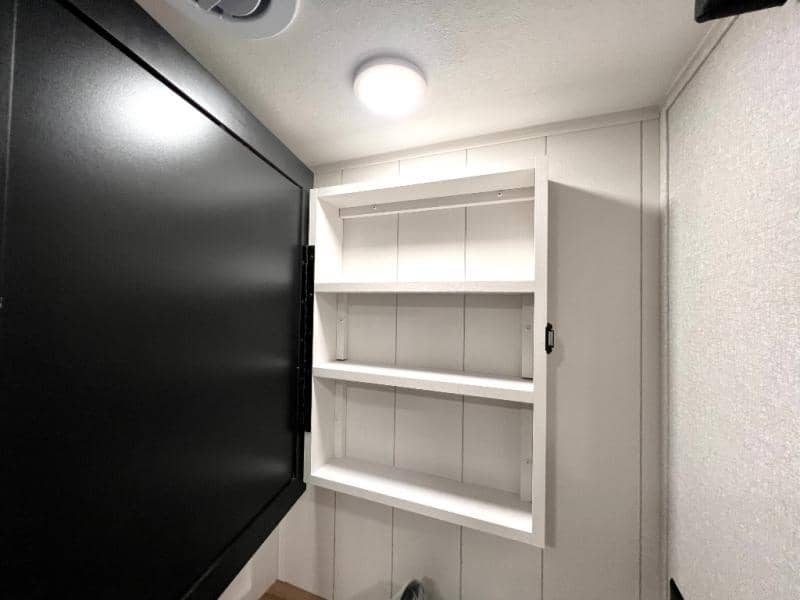 2026 Jayco 2026 Jayco Eagle Sle - thumbnail 37