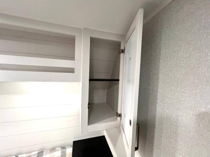 2026 Jayco 2026 Jayco Eagle Sle - thumbnail 40