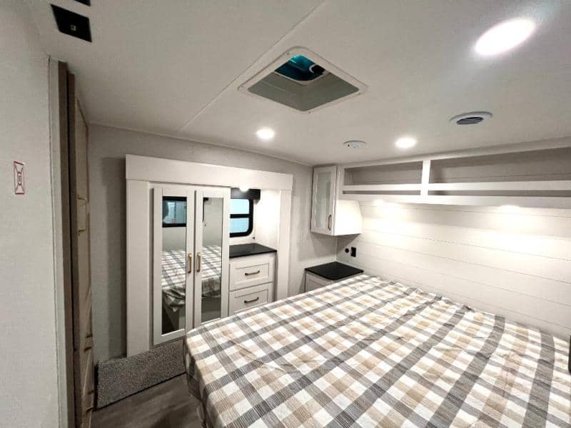 2026 Jayco 2026 Jayco Eagle Sle - thumbnail 41