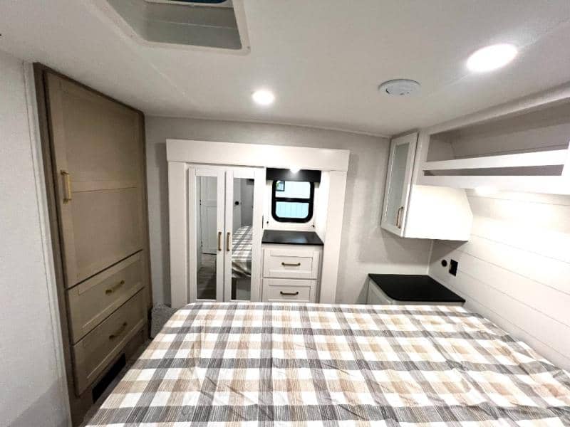 2026 Jayco 2026 Jayco Eagle Sle - thumbnail 42