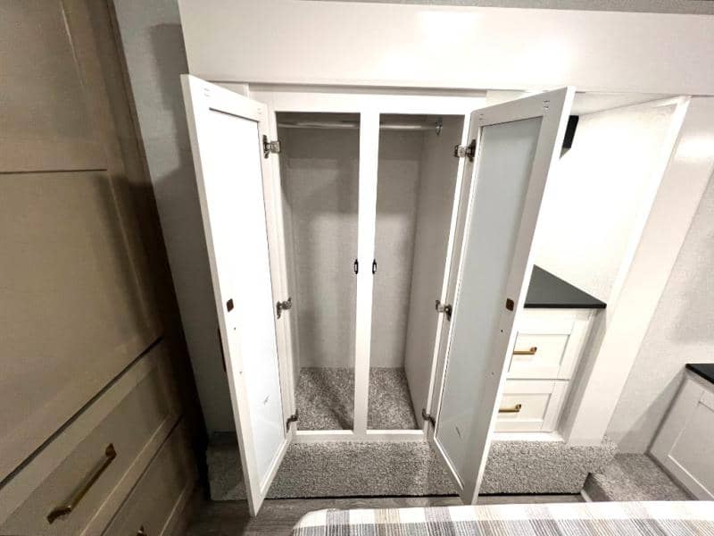 2026 Jayco 2026 Jayco Eagle Sle - thumbnail 44