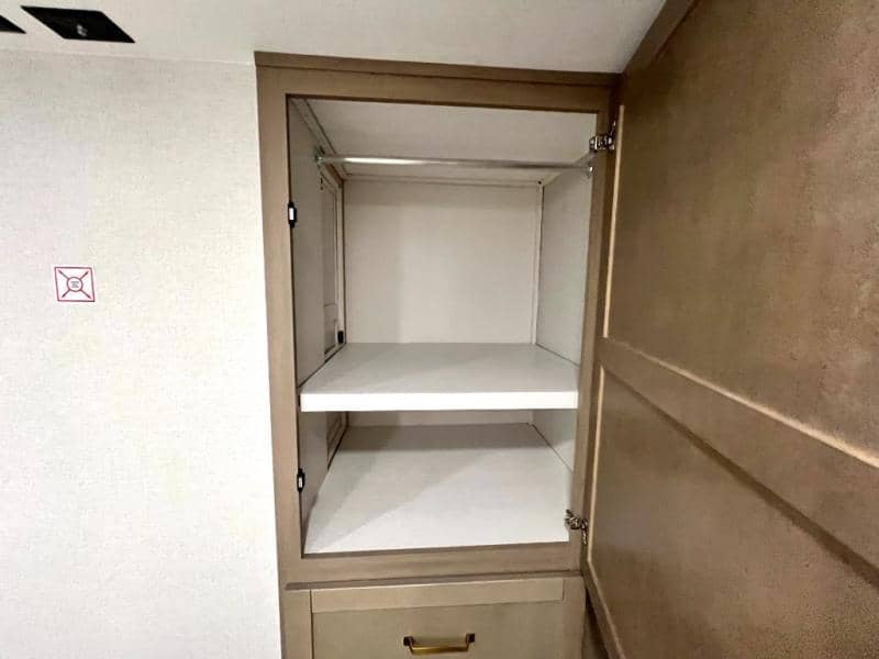 2026 Jayco 2026 Jayco Eagle Sle - thumbnail 46