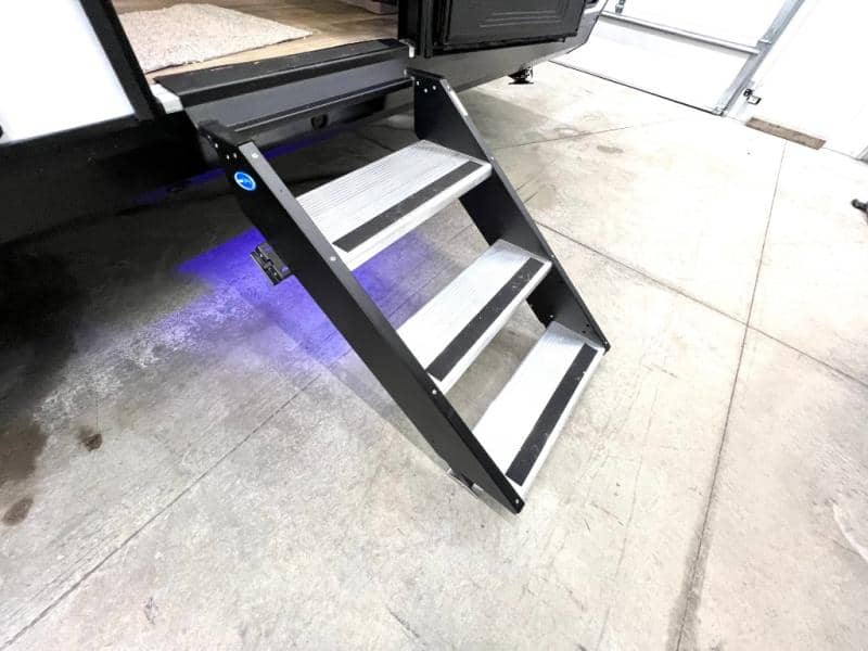 2026 Jayco 2026 Jayco Jay Feather - thumbnail 12