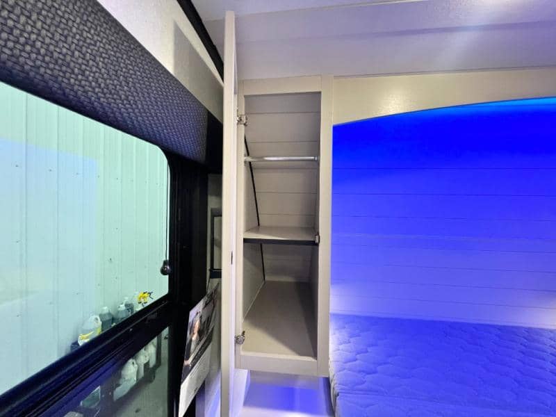 2026 Jayco 2026 Jayco Jay Feather - thumbnail 18