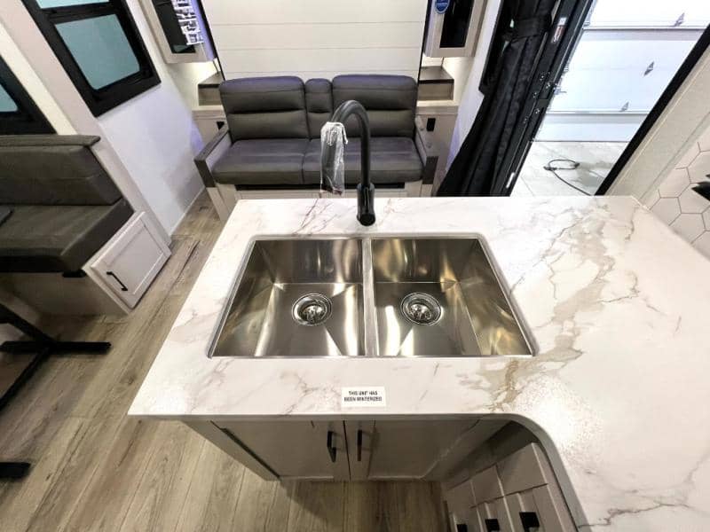 2026 Jayco 2026 Jayco Jay Feather - thumbnail 20