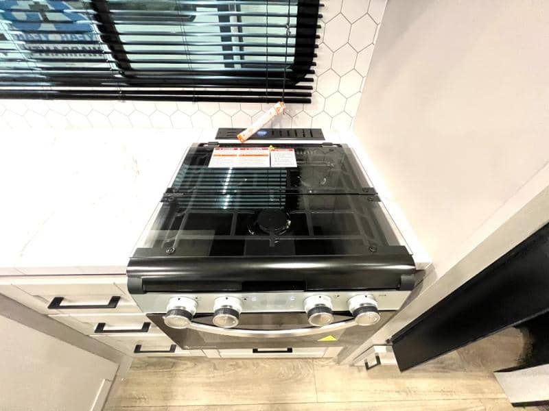 2026 Jayco 2026 Jayco Jay Feather - thumbnail 23