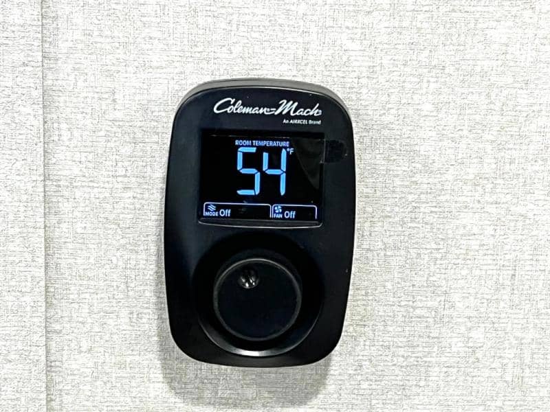 2026 Jayco 2026 Jayco Jay Feather - thumbnail 27