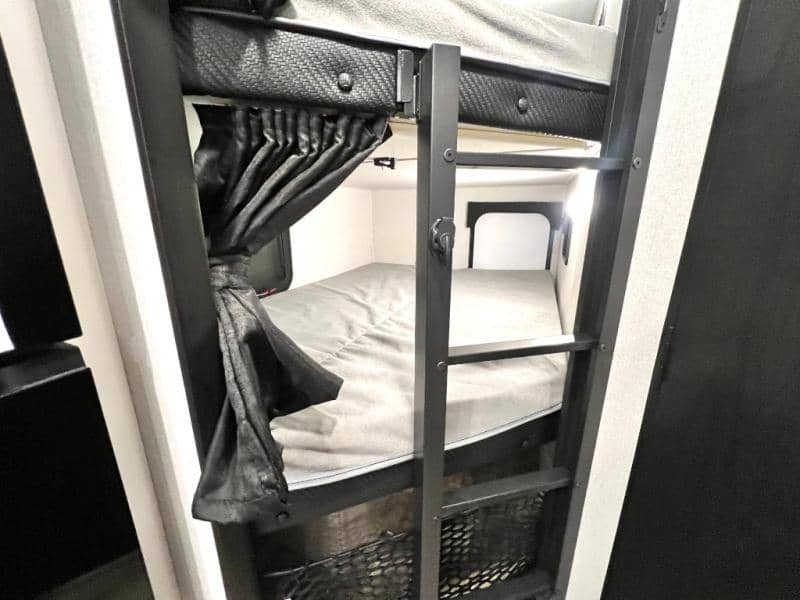 2026 Jayco 2026 Jayco Jay Feather - thumbnail 30