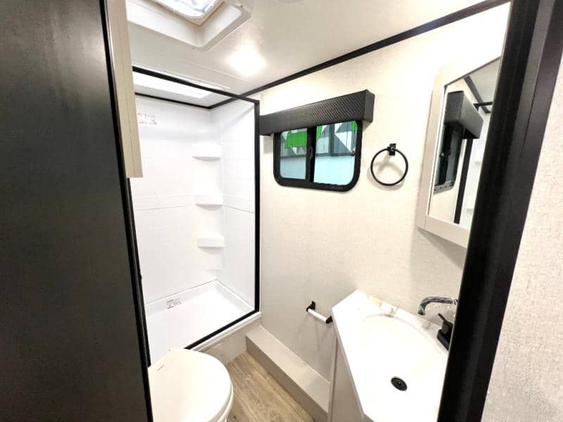 2026 Jayco 2026 Jayco Jay Feather - thumbnail 31