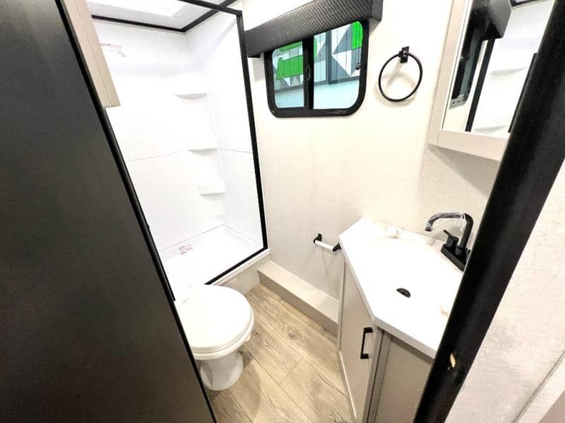 2026 Jayco 2026 Jayco Jay Feather - thumbnail 32