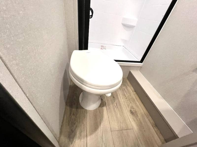 2026 Jayco 2026 Jayco Jay Feather - thumbnail 33